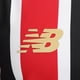 thumbnail image 4 of Camiseta Sao Paulo 2025 Visita M. Larga Original New Balance, 4 of 4