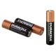 thumbnail image 4 of Blister Tira De 12 Pilas Alcalina Aaa Duracell 1,5v negro, 4 of 6