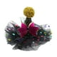 thumbnail image 3 of Peque?o Perro Gato Cosplay Sombrero Fiesta Cosplay Sombreros Adornos Decorar Gorras Divertidas Bola Dorada, 3 of 5