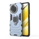 thumbnail image 1 of FOXDOCK Funda Antigolpes para REALME 11 5G – Protección Total con Soporte y Diseño Robusto, 1 of 5