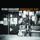 thumbnail image 1 of Vinilo MCA Roadhouse Sun [Vinilo], 1 of 1