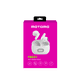 thumbnail image 4 of AUDÍFONO IN EAR SPORTS HEADPHONES STEREO MOTOMO AUEARP29, 4 of 4