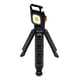 thumbnail image 1 of Linterna Mini Light Outdoor Recarg Tipoc Tecmaster Tm-800103, 1 of 9