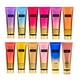 thumbnail image 2 of Beauty Box Shimmer Crema Corporal, 2 of 3