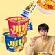 thumbnail image 2 of Fideos ramen jin picante bowl, 2 of 2