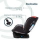 thumbnail image 5 of Silla De Auto Aries Gris, 5 of 9