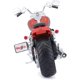 thumbnail image 4 of Motocicleta Maisto 2014 Harley Davidson CVO Breakout 1:12, 4 of 7