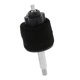 thumbnail image 4 of Soporte para platillos Drum Boom Soporte para batería, 4 of 5