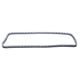 thumbnail image 1 of Cadena distribucion toyota hilux 2.4 2016 2020, 1 of 2