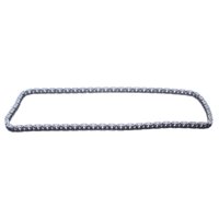 Repuestos Del Sol - Cadena Distribucion Toyota Hilux 2.4 2016 2020