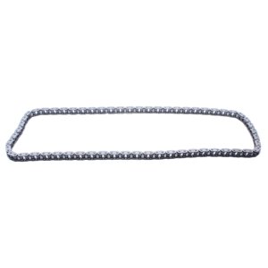 Repuestos Del Sol - Cadena Distribucion Toyota Hilux 2.4 2016 2020