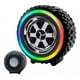 thumbnail image 4 of MINI PARLANTE ALTAVOZ PORTATIL INALAMBRICO BLUETOOTH G2389, 4 of 5