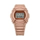 thumbnail image 1 of Reloj G-Shock Hombre DW-5700PT-5DR, 1 of 2