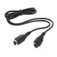 thumbnail image 1 of Cable Adaptador De Reproductor Link 2 Players Para Nintendo GBA Gameboy Advance SP, 1 of 5