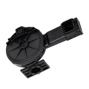 Genérico - Eje De Balancín Del Árbol De Levas De La Válvula Del Motor 55558673 Para Chevrolet Cruze Ls 1.8L Gas