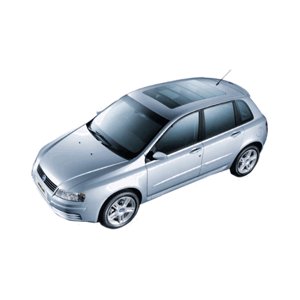 Filtro Aceite Para Auto Fiat Stilo 2001-2010