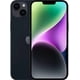 thumbnail image 1 of iPhone 14 Plus 128GB Negro - (Reacondicionado), 1 of 3