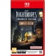 thumbnail image 1 of Videojuego Bandai Namco Little Nightmares Enhanced Switch, 1 of 4
