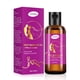 thumbnail image 1 of Erotic Massage Oil Body Private Parts Adult Natural Plant Rose Essence Romantic Couples Men And Women Can Use Erotic Coolant, 1 of 3