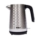 thumbnail image 1 of Hervidor Steel 1.7 Lts FDV, 1 of 10