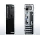 thumbnail image 2 of Pc M72e Sff I5 8gb 240gb Ssd Grado A Reacondicionado, 2 of 2