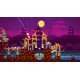 thumbnail image 2 of Videojuego ACTIVISION Angry Birds Trilogía Nintendo Wii, 2 of 4