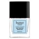 thumbnail image 1 of Base de esmalte de uñas con mantequilla LONDON Horse Power, 6 ml, 1 of 6