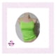 thumbnail image 1 of Polera Verde Limón Usado, 1 of 1