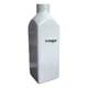thumbnail image 2 of Vinagrera Antigoteo Aceitera Cocina Decorativa 250ml blanco, 2 of 3