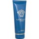 thumbnail image 3 of Versace Eros Bálsamo Cómodo para Después de Afeitar, 3.4 oz, 3 of 5