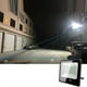 thumbnail image 2 of Foco Led 200w Luz Blanca Alta Potencia Exterior, 2 of 5