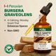 thumbnail image 3 of Aceite Esencial de Palo Santo KUKKA 30 ml para Difusor y Aromaterapia, 3 of 6