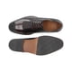 thumbnail image 3 of Zapato Formal Hombre Cuero Radford-0-04 Cardinale cafe 40, 3 of 4