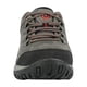 thumbnail image 3 of Zapatilla Outdoor Suarezensis Plomo UNS, 3 of 5