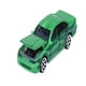 thumbnail image 4 of Vehiculos Majorette Japan Series 5 Pcs, 4 of 5