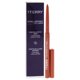 thumbnail image 3 of Delineador de labios de Terry Hyaluronic 5 Secret Kiss 0.3 ml, 3 of 3