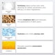 thumbnail image 3 of Sérum Glytone Enhance Brillening con ácido hialurónico, 50 ml, 3 of 7