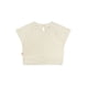thumbnail image 1 of Polera girls encaje breeze 293, 1 of 3