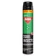 thumbnail image 1 of Insecticida Todo Insecto Aerosol, 450 ml, 1 of 3