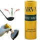 thumbnail image 1 of Tratamiento facial Golf Balm, antideslizante, antienganche, palo de palo, 1 of 9