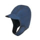 thumbnail image 1 of Capucha De Buceo Capucha De Buceo Correa De Barbilla Ajustable Capucha De Neopreno De Buceo De 2 Mm Azul Marino, 1 of 5