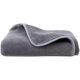 thumbnail image 3 of Amazon Basics Super Absorbent Microfiber Car Drying Towel, S, 3 of 3