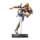 thumbnail image 1 of amiibo Nintendo Capitán Falcon para Super Smash Bros. Wii U, 1 of 2