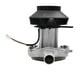 thumbnail image 1 of Durable 5kw 12V De La Instalación Fácil De Los Accesorios Del Motor Del Ventilador Del Calentador Del Estacionamiento, 1 of 1