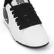 thumbnail image 3 of Zapatilla C1RCA 212 BOLD - WHITE/BLACK, 3 of 4