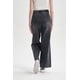 thumbnail image 3 of Jeans Mujer Calce Recto Lazo Gris, 3 of 4