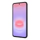 thumbnail image 4 of Smartphone Samsung Galaxy A37 256 GB 5G Awesome charcoal, 4 of 6