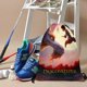 thumbnail image 3 of Guardián del Dragón Mochila de Cuerdas para Deportes y Gimnasio, Bolsa de Cuerdas Resistente al Agua, Bolsa Cinch, 30×40cm, 3 of 6