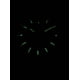 thumbnail image 3 of Reloj Analógico Bulova Marine Star Azul Hombre, 3 of 5