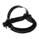thumbnail image 4 of Solderings Welding Headgear Soldador De Repuesto Negro Para Cascos De Soldadura, 4 of 5